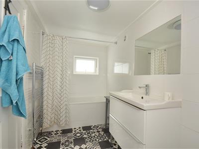 Picture 8